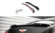 Spoiler Cap für BMW X5 M F15 von Maxton Design