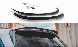 Spoiler Cap für Mercedes E63 S213 von Maxton Design