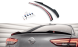 Spoiler Cap für Opel Insignia B von Maxton Design