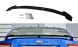 Spoiler Cap für Volvo XC60 R-Design SPA von Maxton Design