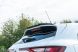 Spoiler Cap für Renault Megane RS MK4 von Maxton Design