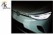 VW ID.4 LED Konturbeleuchtung Kühlergrill vorne Nachrüstpaket