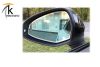 Audi e-​tron GT automatisch abblendbarer Außenspiegel Nachrüstpaket