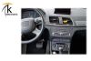 Audi Q3 8U Beifahrerairbag Schlüsselschalter Nachrüstpaket