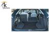 Audi Q3 8U Kofferraumbeleuchtung Halogen auf LED Nachrüstpaket