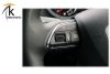 Audi Q3 8U Multifunktionslenkrad Lenkradtasten Nachrüstpaket