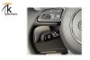 Audi Q3 8U Geschwindigkeitsregelanlage Tempomat Nachrüstpaket