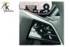 Audi Q4 e-tron Lenkradheizung beheizbares Lenkrad Nachrüstpaket