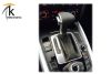 Audi Q5 8R Facelift Schaltknauf Schalthebel Automatik