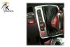 Audi Q5 8R Hill Hold Berganfahrassistent Nachrüstpaket