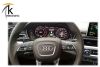 Audi Q5 FY active lane assist Spurhalteassistent Nachrüstpaket