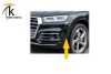 Audi Q5 FY Parklenkassistent automatisches Einparken Nachrüstpaket