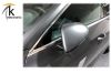 Audi Q8 4M elektrisch anklappbare Spiegel Nachrüstpaket