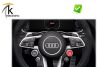 Audi R8 II 4S Geschwindigkeitsregelanlage Tempomat Nachrüstpaket