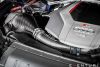 Eventuri Carbon Ansaugsystem für Audi RS4 B9