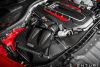Eventuri Carbon Ansaugsystem für Audi RS6 RS7 C7 
