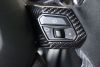 Seiler Performance Carbon Abdeckblende Lenkrad 4-teilig für Lamborghini Huracan
