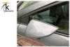 Seat Leon 5F elektrisch anklappbare Spiegel Nachrüstpaket