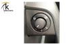 Skoda Octavia NX elektrisch anklappbare Spiegel Nachrüstpaket