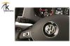 VW Caddy SA Geschwindigkeitsregelanlage Tempomat Nachrüstpaket