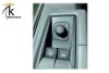 VW Crafter SY elektrisch verstellbare und beheizbare Außenspiegel Nachrüstpaket