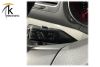 VW Golf 6 Tempomat Geschwindigkeitsregelanlage ab 2011 Nachrüstpaket