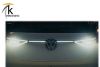 VW ID. Buzz LED Konturbeleuchtung Kühlergrill vorne Nachrüstpaket