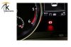 VW Passat B8 Fernlichtassistent Lichtautomatik Nachrüstpaket
