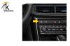 VW T-​Cross C1 Start-​Stopp Automatik ausschalten mit Memory-​Funktion