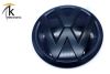 VW T6.1 matt schwarzes Zeichen hinten