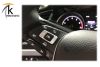 VW Tiguan AD Geschwindigkeitsregelanlage Tempomat Nachrüstpaket
