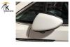VW Touran 5T elektrisch anklappbare Spiegel Nachrüstpaket