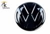 VW Touran 5T schwarzes Zeichen hinten bis 2020