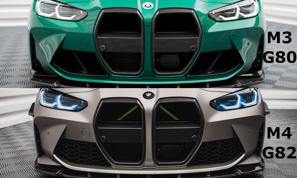 https://www.gg2.shop/media/catalog/product/cache/e94a7850cb8ca0c68acf5ebda1080fc9/g/e/ger_pm_carbon-fiber-front-grill-bmw-m4-g82-m3-g80-17417_10-min.png