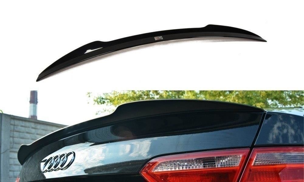 https://www.gg2.shop/media/catalog/product/cache/e94a7850cb8ca0c68acf5ebda1080fc9/g/e/ger_pm_spoiler-cap-audi-s5-a5-a5-s-line-8t-8t-fl-coupe-7895_1-min.jpg