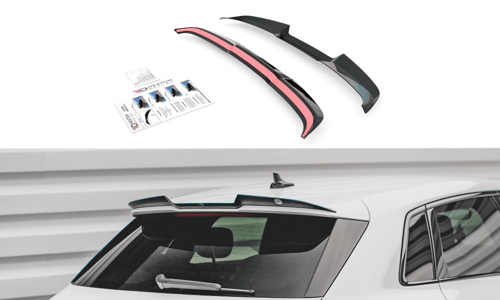 https://www.gg2.shop/media/catalog/product/cache/e94a7850cb8ca0c68acf5ebda1080fc9/g/e/ger_pm_spoiler-cap-v-1-audi-s3-a3-s-line-sportback-8y-13310_4-min.png