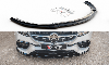 Front Lippe / Front Splitter / Frontansatz V.2 für Mercedes E63 AMG S213/W213 von Maxton Design
