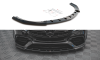 Front Splitter / Cup Schwert / Frontansatz V.3 für Mercedes E63 AMG S213/W213  von Maxton Design