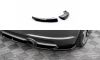 Seitliche Heck Diffusor Erweiterung V.1 für Audi TT S-Line 8S von Maxton Design