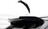 Spoiler Cap 3D für Lexus RX MK4 Facelift von Maxton Design