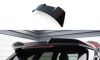 Spoiler Cap 3D für Hyundai Tucson N-Line NX4 von Maxton Design