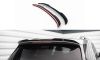 Spoiler Cap für Mercedes-Benz GLE SUV W167 AMG-Line von Maxton Design