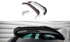 Spoiler Cap für Opel Astra J GTC OPC-Line von Maxton Design