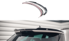 Spoiler Cap für Opel Insignia A OPC Sports Tourer von Maxton Design