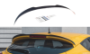 Spoiler Cap für Renault Megane RS MK3 von Maxton Design