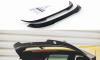 Spoiler Cap für VW Golf 8 GTI Clubsport von Maxton Design