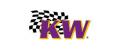 KW Gewindefahrwerke, Rennsportfahrwerke, Sportfahrwerke, Gewindefedern - KW suspensions