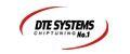 Leistungssteigerung von DTE Systems - PowerControl für bereits über 4.000 Fahrzeuge inklusive TÜV-Teilegutachten.