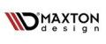 Maxton Design Carbon