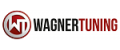 WAGNER TUNING – leistungsstarke Ladeluftkühler und hochwertige Motorenteile